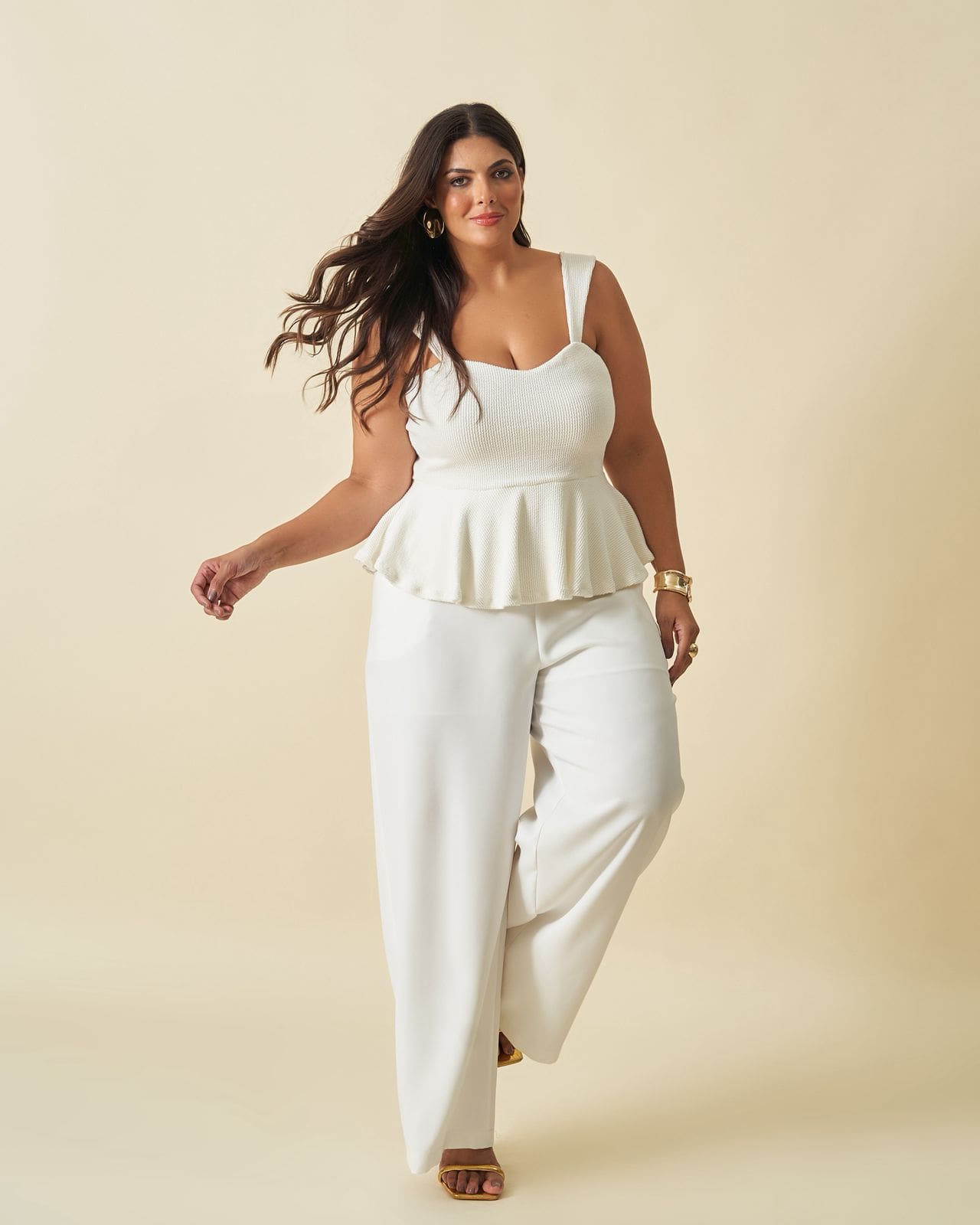 WhatsApp Image 2025-06-13 at 14.31.31 REGATA REBECA - Imagem 6