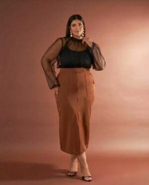 SAIA PRADELA - Imagem 2