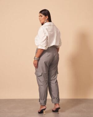 CALÇA CAMILA - Imagem 6