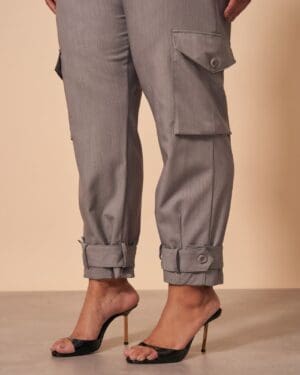 CALÇA CAMILA - Imagem 3