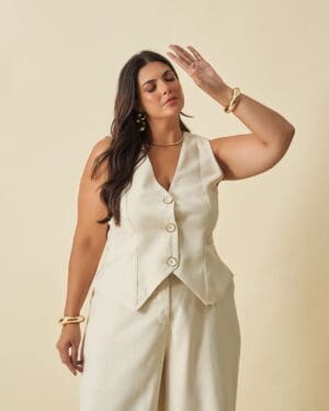 CALÇA LENA - Imagem 5