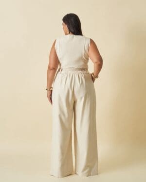 CALÇA LENA - Imagem 4