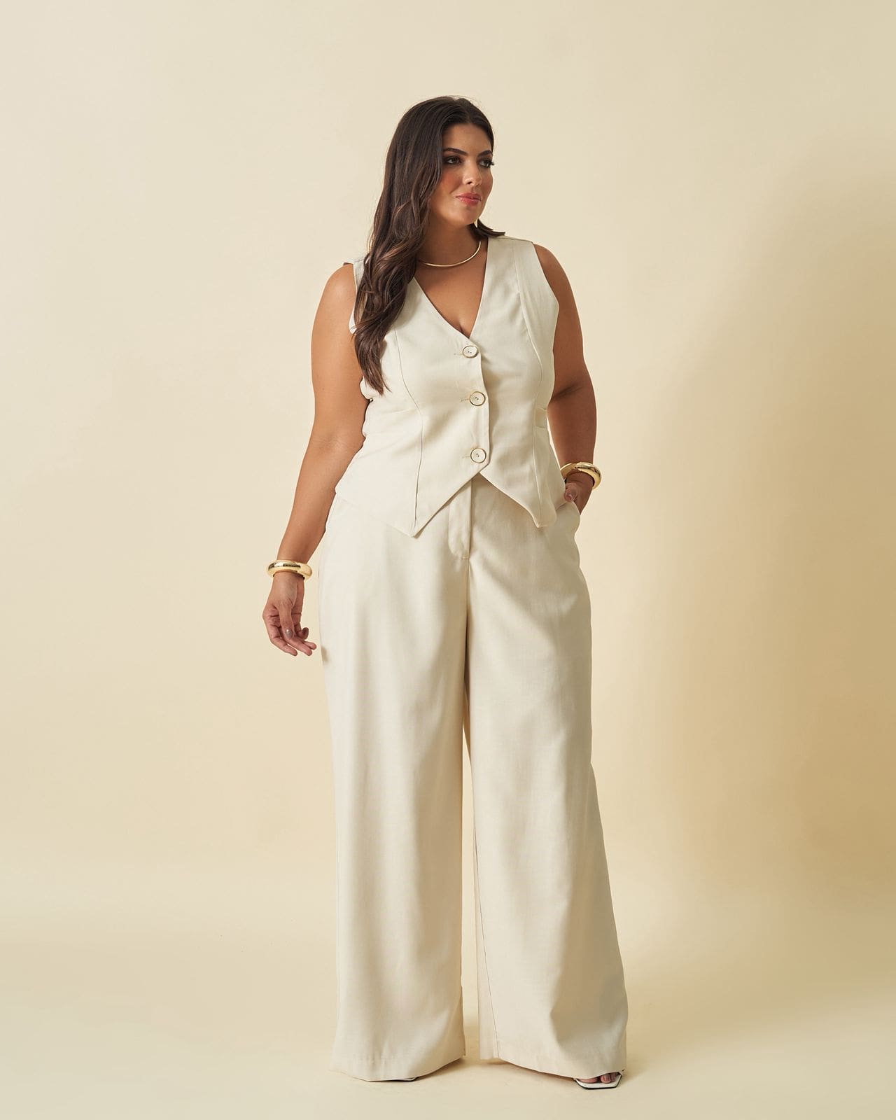 WhatsApp Image 2025-06-19 at 11.19.56 CALÇA LENA - Imagem 1