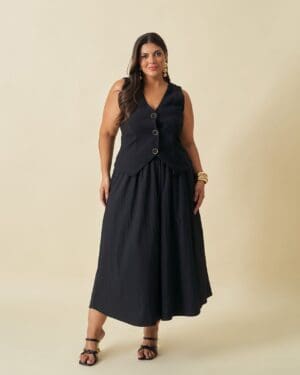 SAIA LENA - Imagem 5