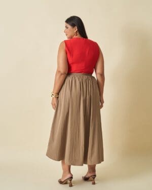 SAIA LENA - Imagem 3