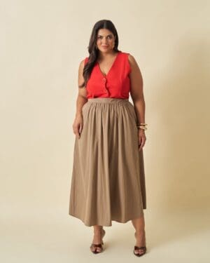 SAIA LENA - Imagem 2