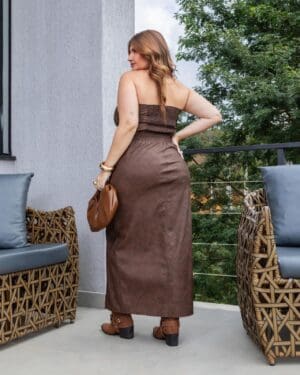 SAIA E CROPPD PU - Imagem 3