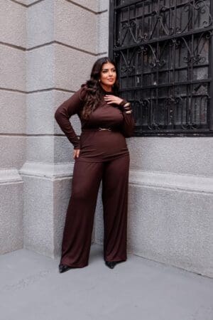 CJT AVERY - Imagem 2