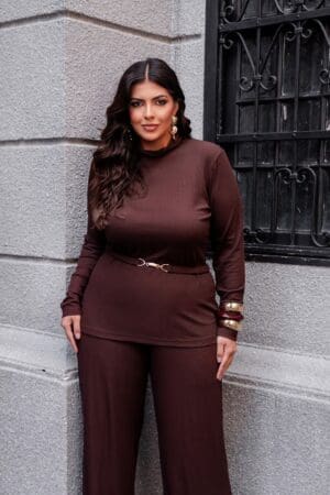 CJT AVERY - Imagem 5