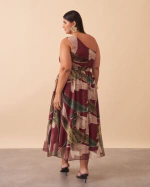 VEST MID BELLA - Imagem 4