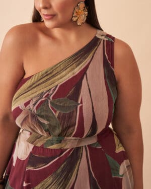 VEST MID BELLA - Imagem 5