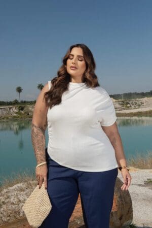 ASSIMENTRICA DRAPEAD