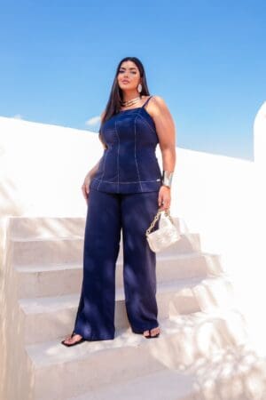 CJT AMERICANA - Imagem 3