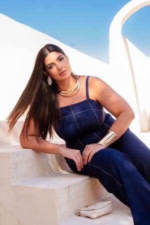 CJT AMERICANA - Imagem 4