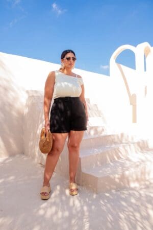 CANELADA ASSIMETRICA - Imagem 4