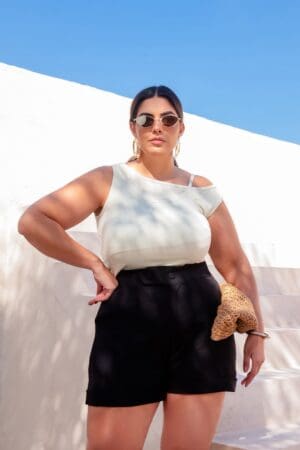 SHOT BARRA ITALIANA - Imagem 6