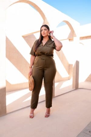 CALCA RETA FIVELA - Imagem 3