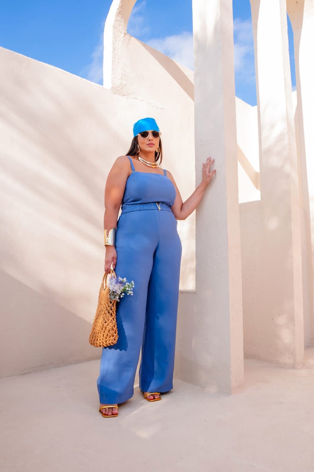 WhatsApp Image 2025-08-11 at 11.27.34 (2) MACACÃO TQC C CINTO - Imagem 1