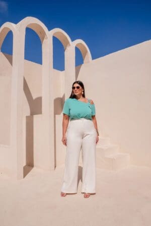 ASSIMÉTRICA FIVELA - Imagem 6