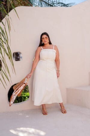 CJT TOP E SAIA MID - Imagem 2