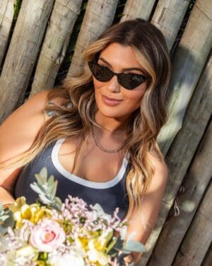 REGATA RAVENA - Imagem 6