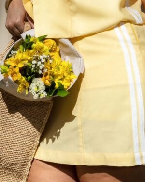 TRI FAIXA LATERAIS - Imagem 6