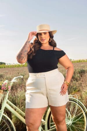 ASSIMÉTRICA FIVELA - Imagem 4