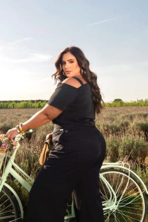 ASSIMÉTRICA FIVELA - Imagem 3