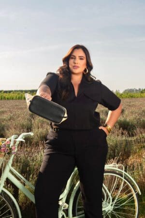 CALCA RETA FIVELA - Imagem 5