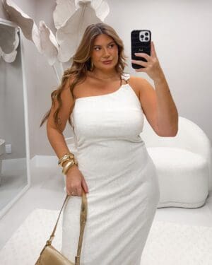 CANELADO AGNES - Imagem 3