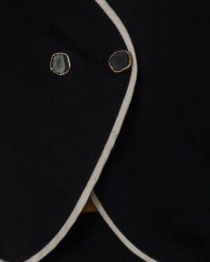 CJT DEBORA - Imagem 5