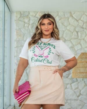 SHORT SAIA ILHEUS - Imagem 7