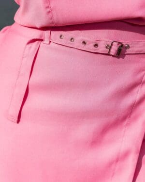 CJT DETALES FIVELA - Imagem 5