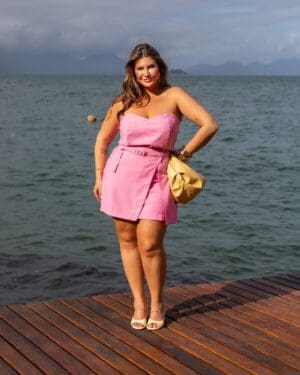 CJT DETALES FIVELA - Imagem 4