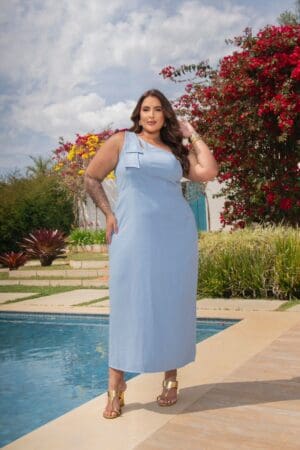 VEST OCEANO OMBRO - Imagem 4