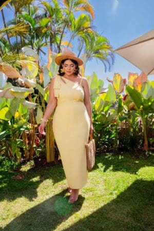 VEST OCEANO OMBRO - Imagem 8