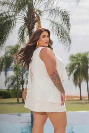 MACAQUINHO BAUMILHA - Imagem 4