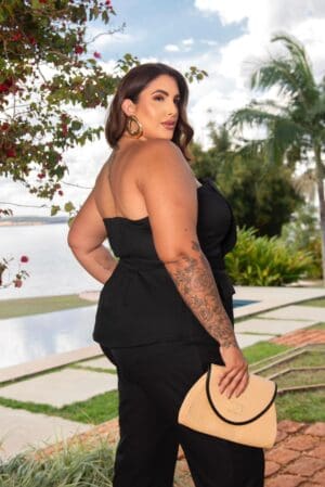 CJT TQC C CINTO - Imagem 3