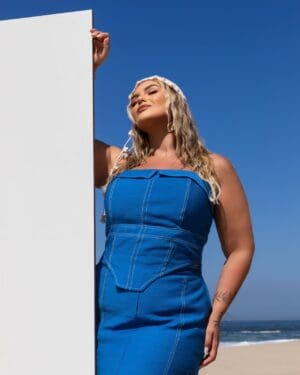 CJT PESPONTADO - Imagem 3