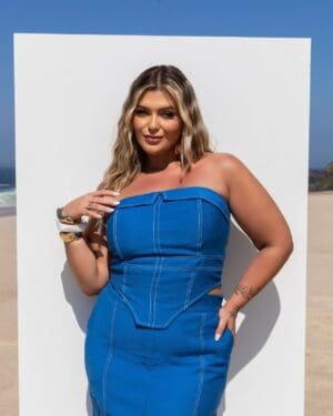 CJT PESPONTADO - Imagem 4