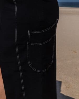 CJT PESPONTADO - Imagem 10