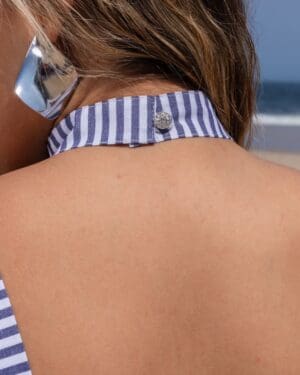 VESTIDO BRISA - Imagem 3