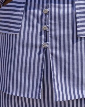 VESTIDO BRISA - Imagem 4