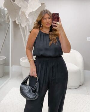 BLUSA ALADIN - Imagem 4